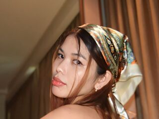 hot cam play RozeAnderson