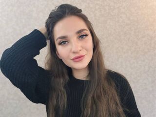 hot striptease cam RozellaMalak