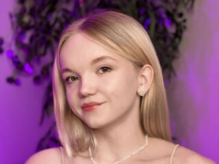 webcamgirl videochat RoziKate
