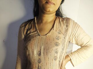 camgirl live sex RubbynaKhan