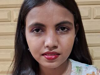 fingering girl chatroom Rubbynarani