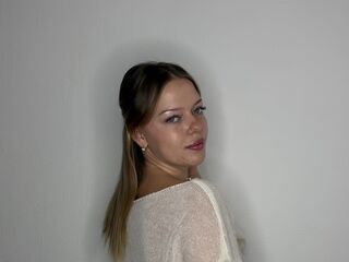 sex video RubieMenso
