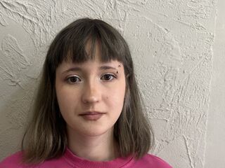cyber sex web cam RubyCrystel