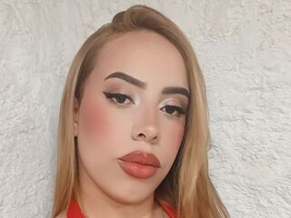 cam girl showing tits RubyGold