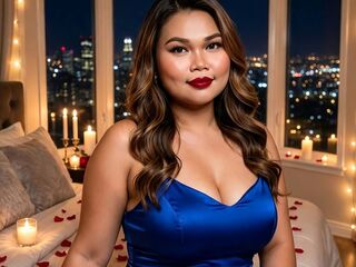 cam girl cam chat RubyLucious