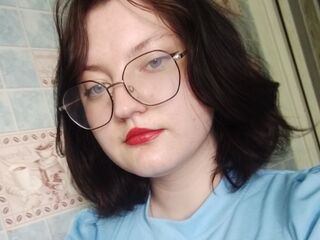 webcamgirl sex chat RubyMila