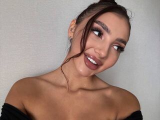 naked cam girl photo RubySchlussel