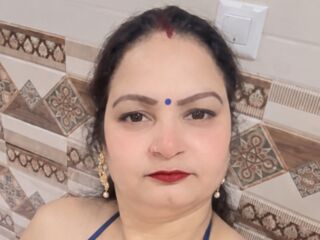 webcam bitch chat RuhiShrma