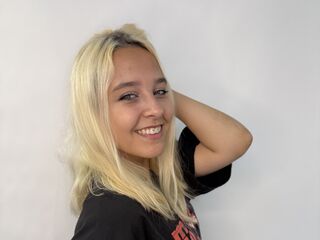nude cam girl photo RussellGiuliano