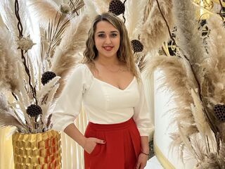 jasmin web cam RuthJensen