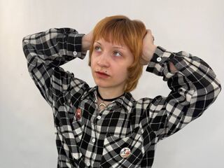 hardcore RutheMcclure