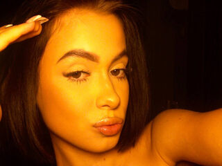 camgirl shaving pussy RuthieMichieli