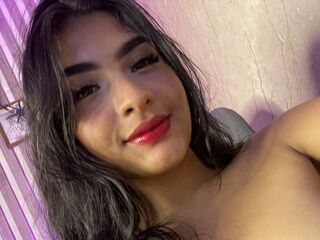 fingering girl chatroom SabrinaDuke