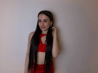 live porn cam SabrinaEvance