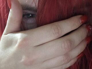 free adultcam SabrinaPiper