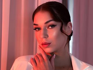 naughty web cam SachikoLumley