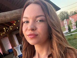 jasmin sex chat SadeBergum