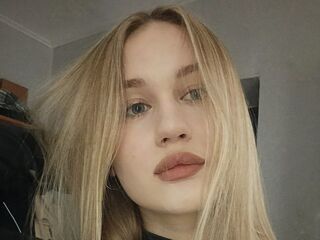 hardcore cam sex SadieTandon