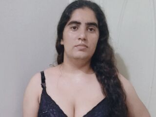 free live webcam SafinaAngel