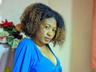 camsex picture SaholyCloe