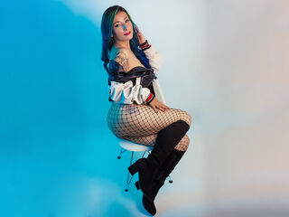 jasmin cam slut video SaidaCopper