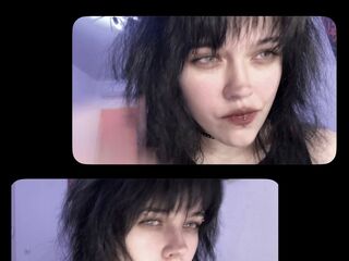 webcampic SalemMelas