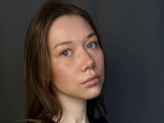 live cam chat SalinaMeller