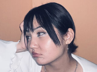 live teaser webcam SallyBenny