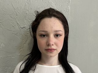 jasmin porn cam SallyMilton