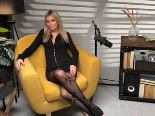 cam girl chat SamanNova