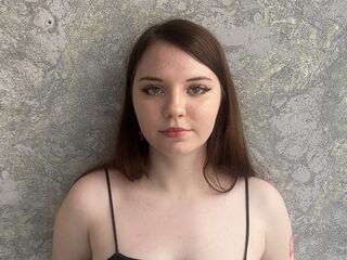 camgirl webcam pic SamantaGlow