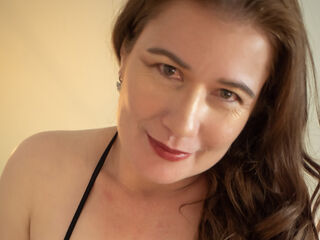 sexcam show SamantaKenners