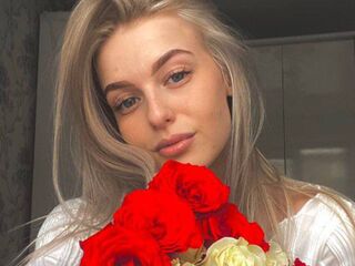 jasmin sex webcam SamantaKittie