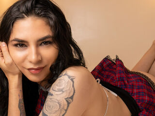 cam girl sex show SamantaRaven