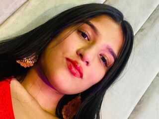 chat room live sex webcam SamantaVictoria