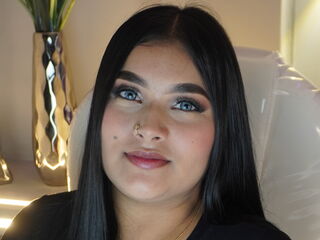 cam girl sex chat SamantaVoss