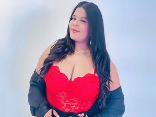 live sex cam SamanthaEvanss