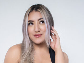 jasmin chat SamanthaSain