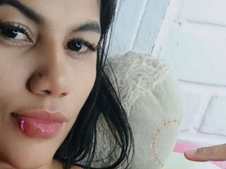 girl cam free SamaraBles