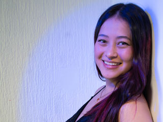 livecam SamaraCutie