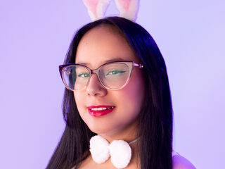 free hardcore sex cam SamaraRoose