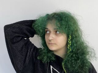 free livesex SamellaMagowan