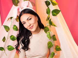 strippercam SammiLarson