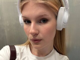 cam slut chat room SammieDornier