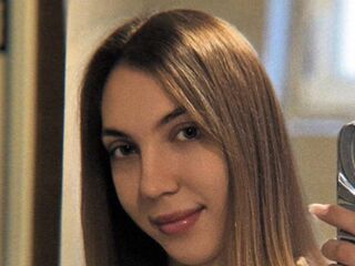 livesex show SammieKroh