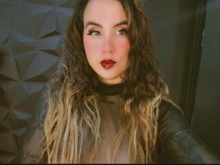 free jasmin SammyBeil