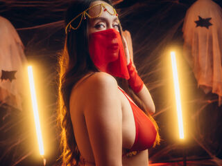 anal sex webcam SammyCollens