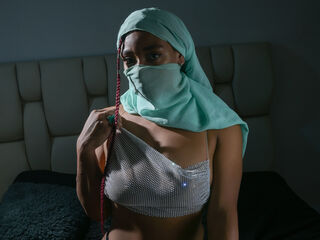 camgirl photo SammyLindsay