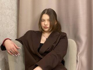 free hardcore cam SammyVidals