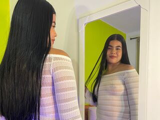 anal sex webcam show SamyBeck
